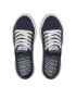 Pepe Jeans Teniși Brady Boy Basic PBS30527 Bleumarin - Pled.ro