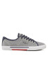 Pepe Jeans Teniși Brady Men Chambray PMS30817 Bleumarin - Pled.ro