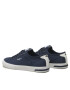 Pepe Jeans Teniși Kenton Road M PMS30910 Bleumarin - Pled.ro