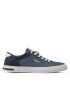 Pepe Jeans Teniși Kenton Road M PMS30911 Bleumarin - Pled.ro