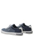 Pepe Jeans Teniși Kenton Road M PMS30911 Bleumarin - Pled.ro