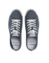 Pepe Jeans Teniși Kenton Road M PMS30911 Bleumarin - Pled.ro