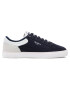 Pepe Jeans Teniși Kenton Sport Mesh PMS30698 Bleumarin - Pled.ro