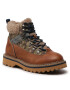 Pepe Jeans Trappers Leia K2 Boys PBS50099 Maro - Pled.ro