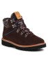 Pepe Jeans Trappers Leia Mountain Boy PBS50089 Maro - Pled.ro