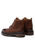 Pepe Jeans Trappers Martin Boot PMS50205 Maro - Pled.ro