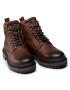 Pepe Jeans Trappers Martin Boot PMS50205 Maro - Pled.ro