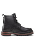 Pepe Jeans Trappers Martin Boot PMS50205 Negru - Pled.ro