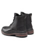 Pepe Jeans Trappers Martin Boot PMS50205 Negru - Pled.ro