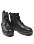 Pepe Jeans Trappers Martin Boot PMS50205 Negru - Pled.ro