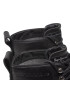 Pepe Jeans Trappers Martin Boot PMS50205 Negru - Pled.ro