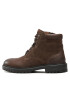 Pepe Jeans Trappers Ned Boot Antic Warm PMS50222 Maro - Pled.ro