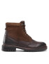 Pepe Jeans Trappers Ned Boot Comb PMS50209 Maro - Pled.ro