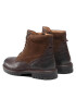 Pepe Jeans Trappers Ned Boot Comb PMS50209 Maro - Pled.ro