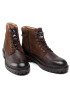 Pepe Jeans Trappers Ned Boot Comb PMS50209 Maro - Pled.ro