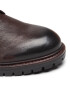 Pepe Jeans Trappers Ned Boot Comb PMS50209 Maro - Pled.ro