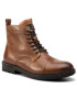 Pepe Jeans Trappers Porter Boot PMS50178 Maro - Pled.ro