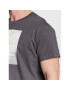 Pepe Jeans Tricou Alfred PM508649 Gri Regular Fit - Pled.ro