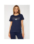 Pepe Jeans Tricou Betty PL504815 Bleumarin Regular Fit - Pled.ro