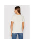 Pepe Jeans Tricou Masqui PL505014 Bej Regular Fit - Pled.ro