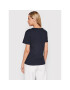 Pepe Jeans Tricou Patsy PL505218 Bleumarin Regular Fit - Pled.ro