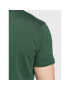 Pepe Jeans Tricou PM508212 Verde Slim Fit - Pled.ro