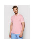 Pepe Jeans Tricou polo Vincent Gd PM541225 Roz Slim Fit - Pled.ro