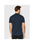 Pepe Jeans Tricou polo Vincent PM541824 Bleumarin Slim Fit - Pled.ro