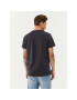 Pepe Jeans Tricou Wido PM509126 Bleumarin Regular Fit - Pled.ro