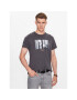 Pepe Jeans Tricou Worth PM508956 Gri Regular Fit - Pled.ro