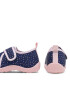 Peppa Pig Papuci de casă AW23-50PP Bleumarin - Pled.ro