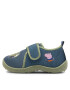 Peppa Pig Papuci de casă AW23-53PP Bleumarin - Pled.ro