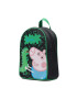 Peppa Pig Rucsac ACCCS_SS23_201PP Negru - Pled.ro