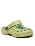 Peppa Pig Şlapi ACROPEP23-39 EO Verde - Pled.ro