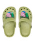 Peppa Pig Şlapi ACROPEP23-39 EO Verde - Pled.ro