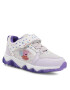 Peppa Pig Sneakers CP99-AW23-232PP Roz - Pled.ro