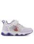 Peppa Pig Sneakers CP99-AW23-232PP Roz - Pled.ro