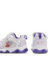 Peppa Pig Sneakers CP99-AW23-232PP Roz - Pled.ro