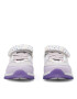 Peppa Pig Sneakers CP99-AW23-232PP Roz - Pled.ro