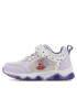 Peppa Pig Sneakers CP99-AW23-232PP Roz - Pled.ro