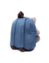 Perletti Rucsac 13048 Bleumarin - Pled.ro