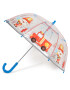 Perletti Umbrelă 15583 Colorat - Pled.ro