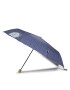 Perletti Umbrelă 19114 Bleumarin - Pled.ro