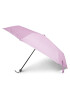 Perletti Umbrelă 20306 Violet - Pled.ro