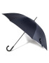 Perletti Umbrelă 21669 Bleumarin - Pled.ro