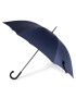 Perletti Umbrelă 21669 Bleumarin - Pled.ro