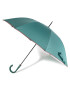 Perletti Umbrelă 21688 Verde - Pled.ro