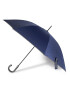 Perletti Umbrelă 21704 Bleumarin - Pled.ro