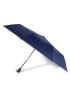 Perletti Umbrelă 21705 Bleumarin - Pled.ro