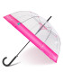 Perletti Umbrelă 26137 Roz - Pled.ro